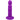cushioned-core-suction-cup-ribbed-silicone-dildo-7-inch