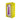 cushioned-core-suction-cup-ribbed-silicone-dildo-7-inch