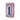 cushioned-core-suction-cup-girthy-silicone-dildo-7-inch