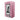 cushioned-core-suction-cup-silicone-dildo-5-inch