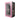 cushioned-core-suction-cup-silicone-dildo-5-inch