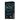 mates-skyn-extra-lubricated-non-latex-condoms-10-pack