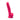 7-inch-realistic-silicone-dual-density-dildo-with-suction-cup-and-balls-pink