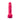 7-inch-realistic-silicone-dual-density-dildo-with-suction-cup-and-balls-pink