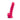 7-inch-realistic-silicone-dual-density-dildo-with-suction-cup-and-balls-pink