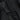 bound-to-please-pvc-bed-sheet-one-size-black