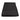 bound-to-please-pvc-bed-sheet-one-size-black