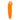 loving-joy-mini-g-spot-vibrator-orange