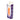 loving-joy-mini-g-spot-vibrator-orange
