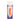 loving-joy-mini-g-spot-vibrator-orange