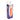 loving-joy-mini-g-spot-vibrator-orange