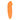 loving-joy-mini-g-spot-vibrator-orange