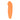 loving-joy-mini-g-spot-vibrator-orange