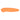 loving-joy-mini-g-spot-vibrator-orange