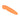 loving-joy-mini-g-spot-vibrator-orange