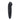 loving-joy-mini-g-spot-vibrator-black