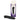 loving-joy-mini-g-spot-vibrator-black