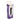 loving-joy-mini-g-spot-vibrator-black