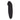 loving-joy-mini-g-spot-vibrator-black