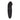 loving-joy-mini-g-spot-vibrator-black