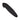 loving-joy-mini-g-spot-vibrator-black