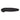 loving-joy-mini-g-spot-vibrator-black