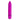 loving-joy-10-function-purple-bullet-vibrator