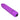 loving-joy-10-function-purple-bullet-vibrator