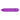 loving-joy-10-function-purple-bullet-vibrator