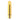 loving-joy-10-function-gold-bullet-vibrator
