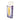 loving-joy-10-function-gold-bullet-vibrator