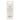 loving-joy-10-function-gold-bullet-vibrator