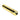 loving-joy-10-function-gold-bullet-vibrator