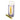 loving-joy-10-function-gold-bullet-vibrator
