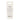 loving-joy-single-speed-silver-bullet-vibrator