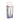loving-joy-single-speed-silver-bullet-vibrator