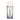 loving-joy-single-speed-silver-bullet-vibrator