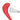 svakom-phoenix-interactive-app-controlled-vibrator