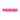 loving-joy-10-function-pink-bullet-vibrator