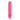 loving-joy-10-function-pink-bullet-vibrator