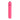 loving-joy-10-function-pink-bullet-vibrator