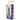 loving-joy-10-function-obsidian-bullet-vibrator