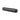 loving-joy-10-function-obsidian-bullet-vibrator