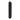 loving-joy-10-function-obsidian-bullet-vibrator