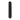 loving-joy-10-function-obsidian-bullet-vibrator