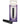 loving-joy-10-function-obsidian-bullet-vibrator