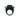 joyrings-silicone-vibrating-cock-ring
