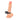 joyrings-silicone-vibrating-cock-ring