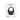 joyrings-silicone-vibrating-cock-ring