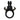 joyrings-silicone-rabbit-vibrating-cock-ring